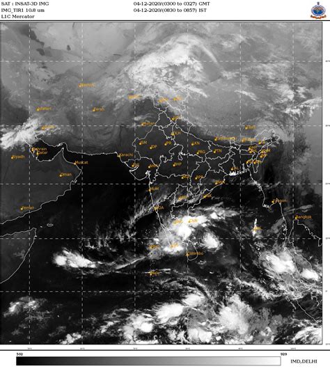 Varanasi City Weather Update चार डिग्री गिरेगा बनारस का तापमान