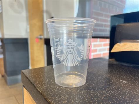 What To Know About Starbucks Cup Sizes Guide And Size Chart Parade