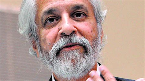 Telangana Government Appoints Madan Lokur As Judicial Commission