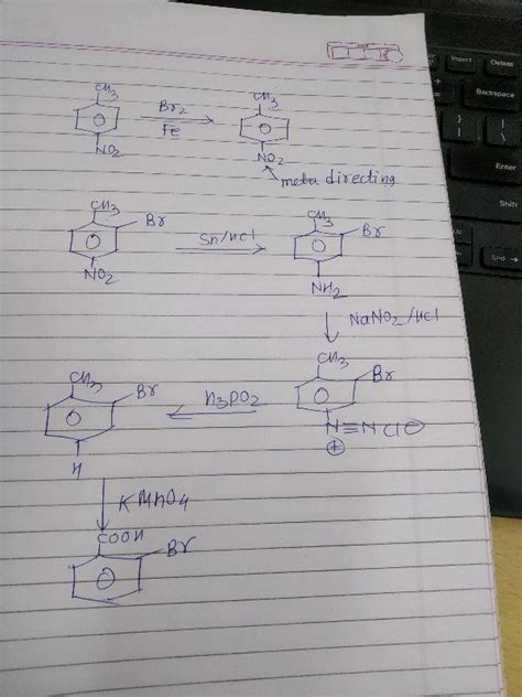 Hooc Ch Cooh Ch Ch Cooh What Is The Iupac Name Of The Given