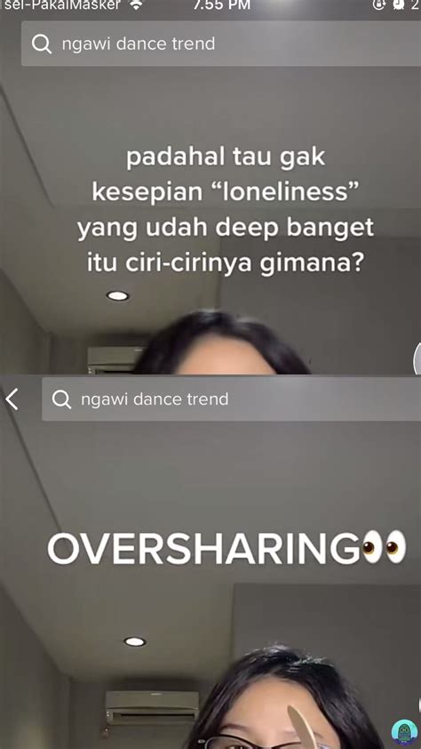 Tanyarl ㅡ Dilarang 🔞 On Twitter 💚 Kalo Gue Pribadi Ga Setuju Sih Sama Statement Ini Menurut