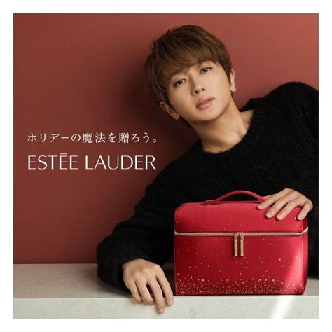 Nissy Staff On Instagram Nissyholiday Gift