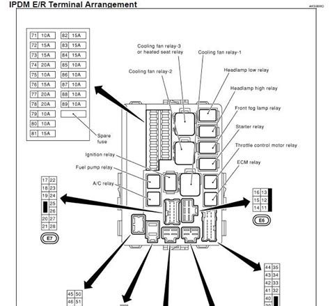 Kenworth T680 Wiring Diagram Wiring Diagram Pictures