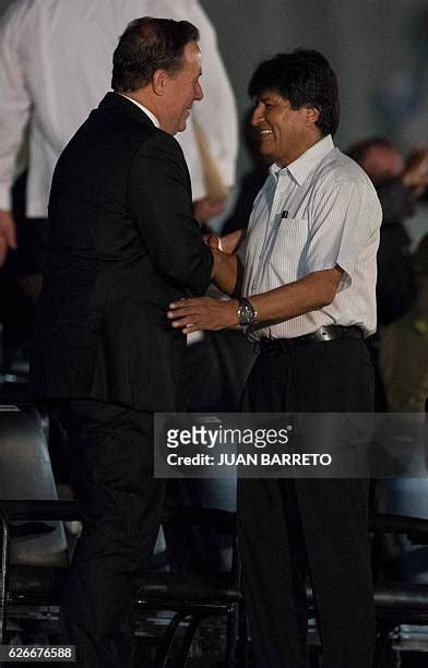 99 Cuba Carlos Varela Photos And High Res Pictures Getty Images