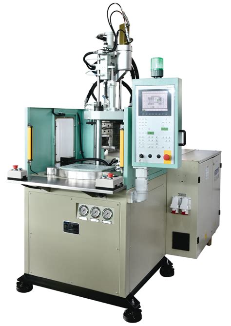 China Customized Lsr Injection Molding Machine Manufacturers Suppliers