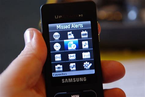 Harris County Praises Fcc Decision To Make Critical Alerts More Effective And Precise Houston