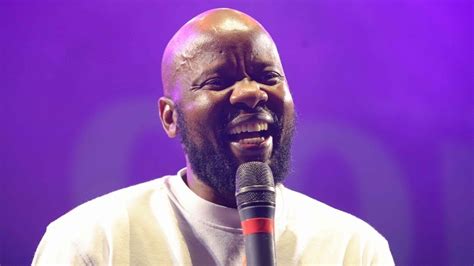 7 South African Stand Up Comedians That Bring The Laughs