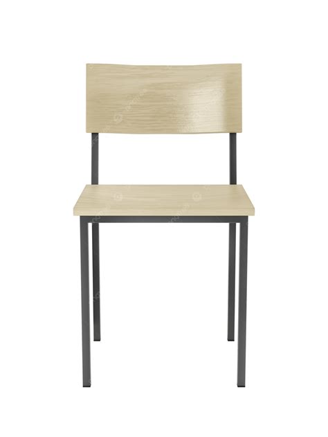 Silla Moderna En El Interior De Fondo Blanco Png Dibujos Metal Moderno Silla Png Imagen Para