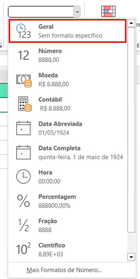 Calcular Idade No Excel Smart Planilhas