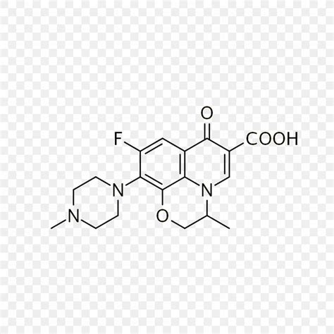 Molecule Molecular Mass Sodium Chloride Molecular Formula Buffer ...