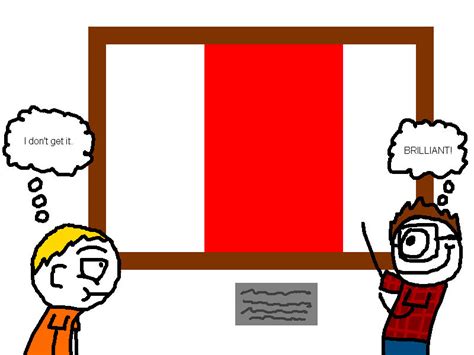 Modern Art By Fourwind On Deviantart