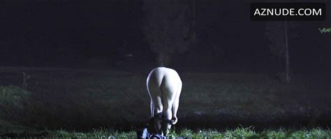 THE TREES HAVE EYES NUDE SCENES AZNude