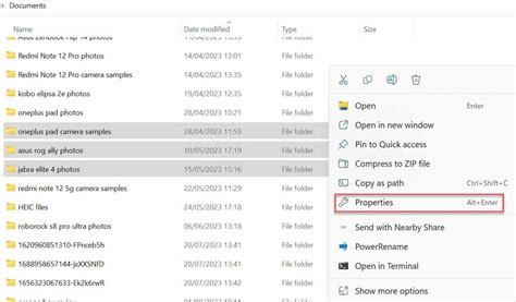 How To Hide Windows 11 Files And Folders Tech Advisor