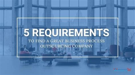 Business Process Outsourcing Service Provider Ameeratel Inc