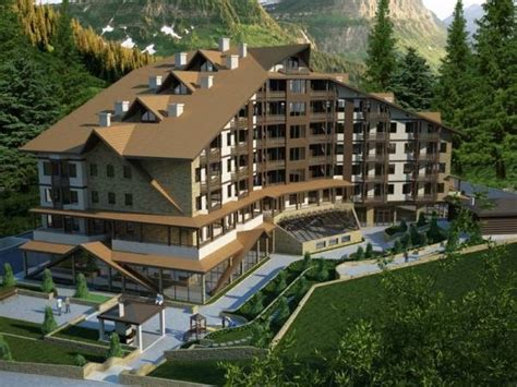 Белла травел предлага почивки България 2023 хотели България. Ол ...