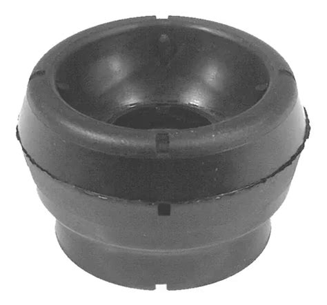 Base Amortiguador Frontal Volkswagen Jetta A4 98 14 Dai MercadoLibre