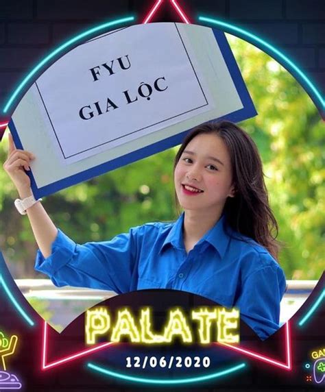 Nữ sinh ĐH Ngoại thương là hot Tiktoker xinh đẹp như tiên nữ bước ra từ cổ tích Báo Đời