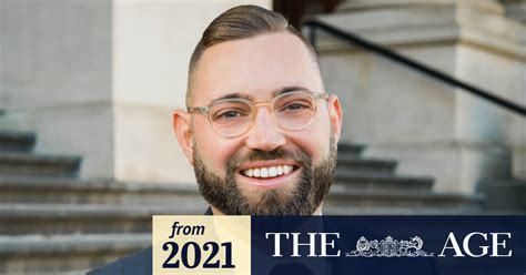 Opposition Mp Names Labor Mp Accused Of Having Sex In Parliamentary Office