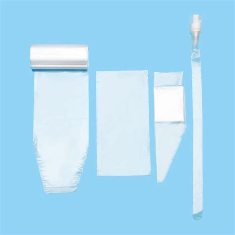 Best Medical Sterile Disposable Ultrasound Probe Cover Manufacturer and ...