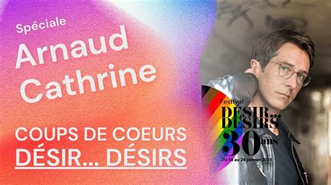 Coups De C Ur D Sir D Sirs Sp Ciale Arnaud Cathrine Youtube