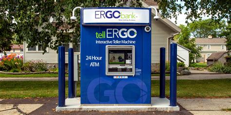 ergo bank westphal