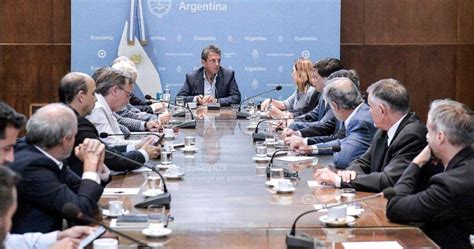 El Tesoro Nacional Cuenta Con Fondos Para Financiar Los Pagos De