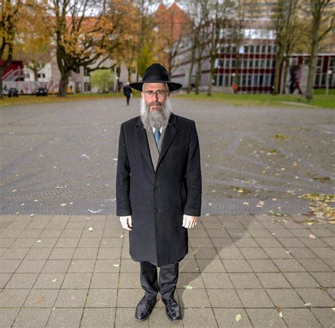 Hamburg J Discher Weltkongress F R Wiederaufbau Der Bornplatzsynagoge