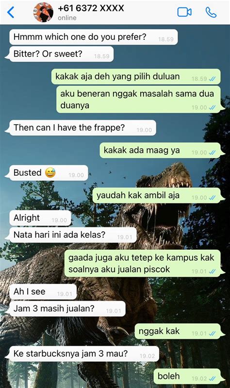 ⚡️ on Twitter: "#98" 