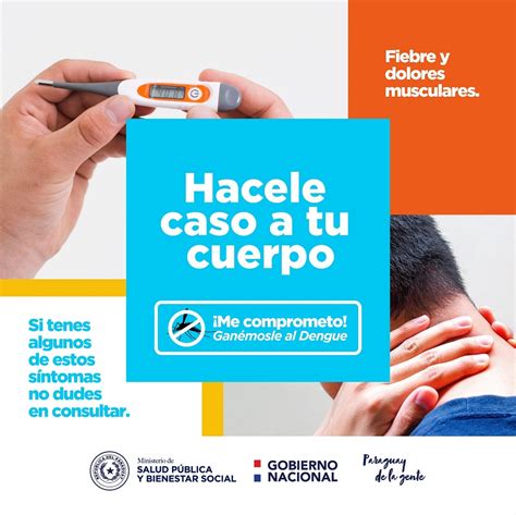 Aprender Acerca Imagen Si Te Da Dengue Por Segunda Vez Viaterra Mx