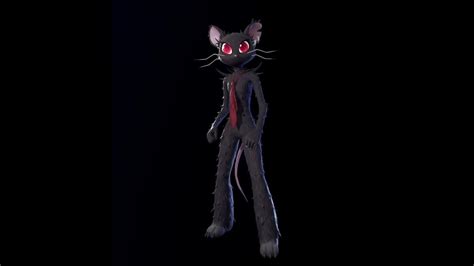 Fortnite Camille2in1 Skin Built In Emote Squeak Soon To Be