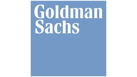 Is Goldman Sachs A Broker Dealer The Real Deal