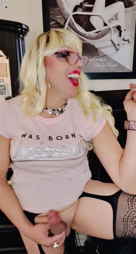 Big Time Sensuality Nude Pics XHamster