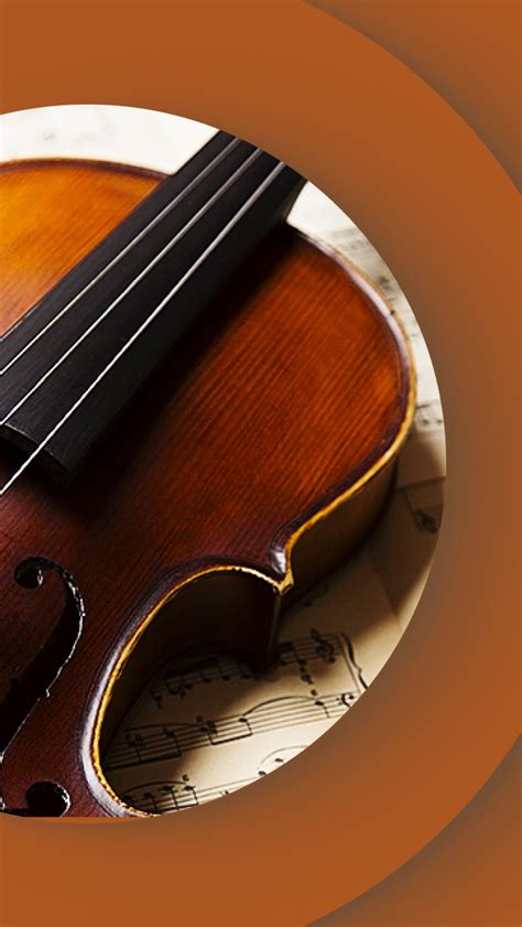 Classical Music Ringtones Android 版 下载