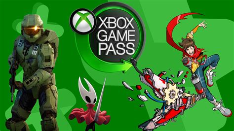 Is Xbox Game Pass Worth It In 2023 GamesRadar