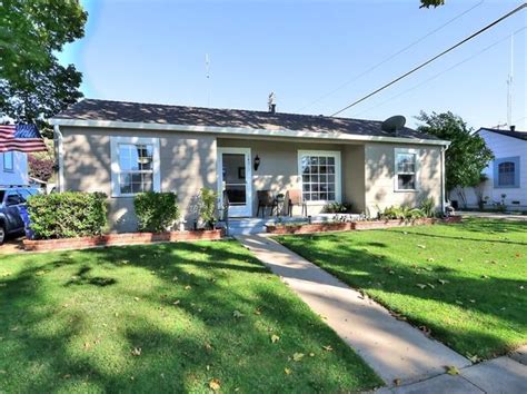 Walnut Grove Real Estate - Walnut Grove CA Homes For Sale | Zillow