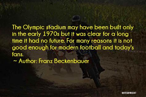 Top 94 Football Fans Quotes And Sayings