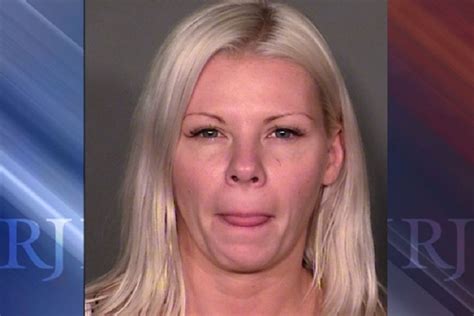 Woman Accused In Dui Death Was Released By Police After Earlier Crash