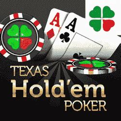 Play Texas Holdem Poker | Online & Unblocked | GamePix