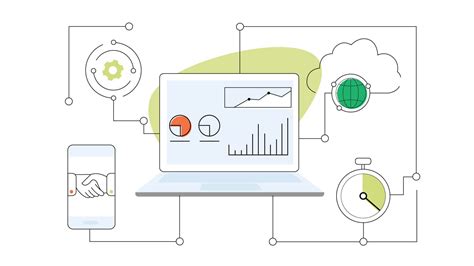 Why You Need An Application Performance Monitoring Tool Hostpapa