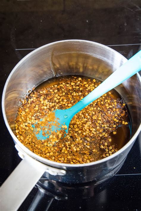 Hot Honey Chicken Sandwich Dinners Dishes And Desserts