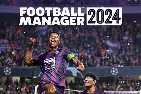 Football Manager 2024 Do Odebrania Za Darmo Na Netflix Games Sprawdź Jak