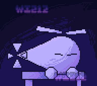 Explore the Best Jsab_heli Art | DeviantArt