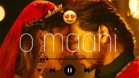 O Maahi Song Dunkin Drop Love Story Song Shah Rukh Khan Arijit Singh