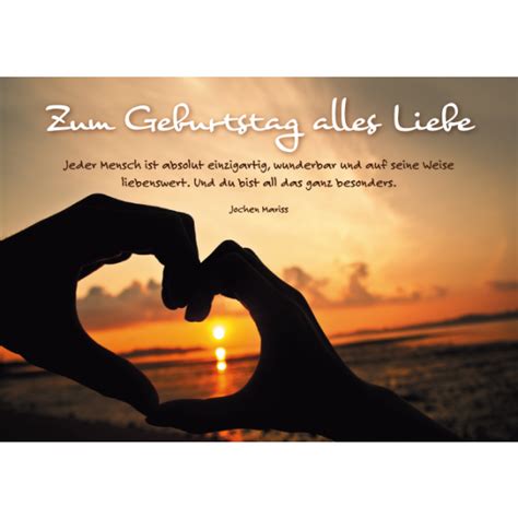 Zum Geburtstag Alles Liebe Geburtstag Zitate Lustig Geburtstag Liebe