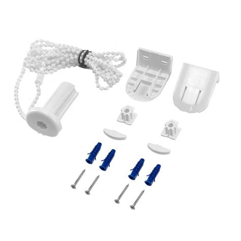 Цепочный механизм для монтажа рулонных штор купить по низкой цене с ...