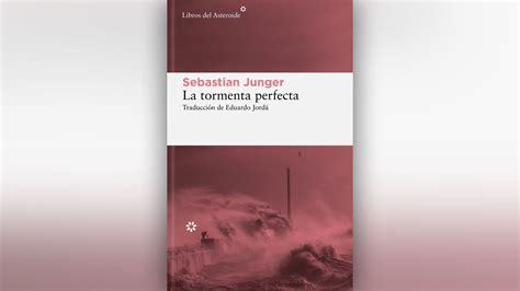 El Comercio Perú 13 De Abril De 2018 Infobae