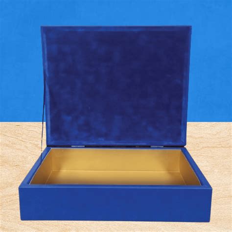 Customize Box Print House Printing Press