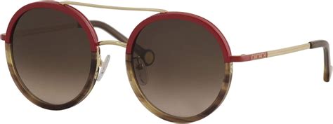 Venta Gafas De Sol Carolina Herrera En Stock