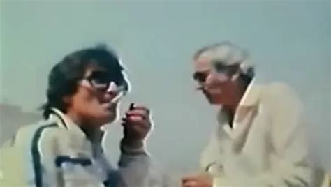 Бесплатное порно видео с тегом Hairy Mature Pussies xHamster