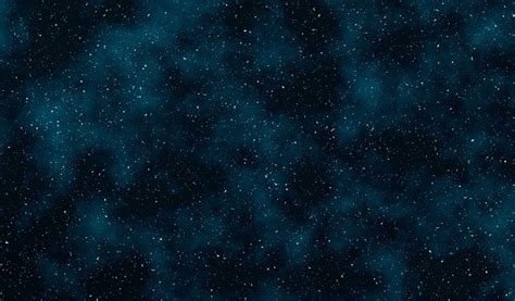 Download wallpaper 1024x600 stars, universe, space netbook, tablet hd background